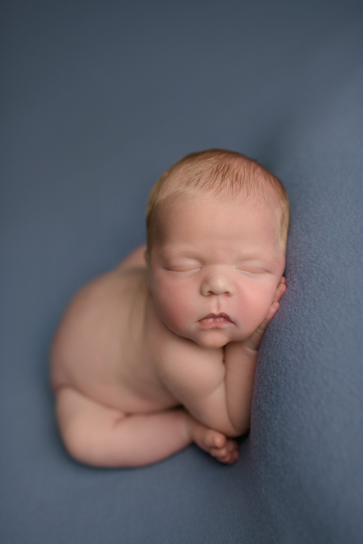 Newborn-Photography-Boston1