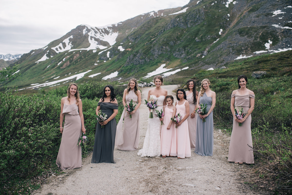030_Erica Rose Photography_Anchorage Wedding Photographer_Jordan&Austin