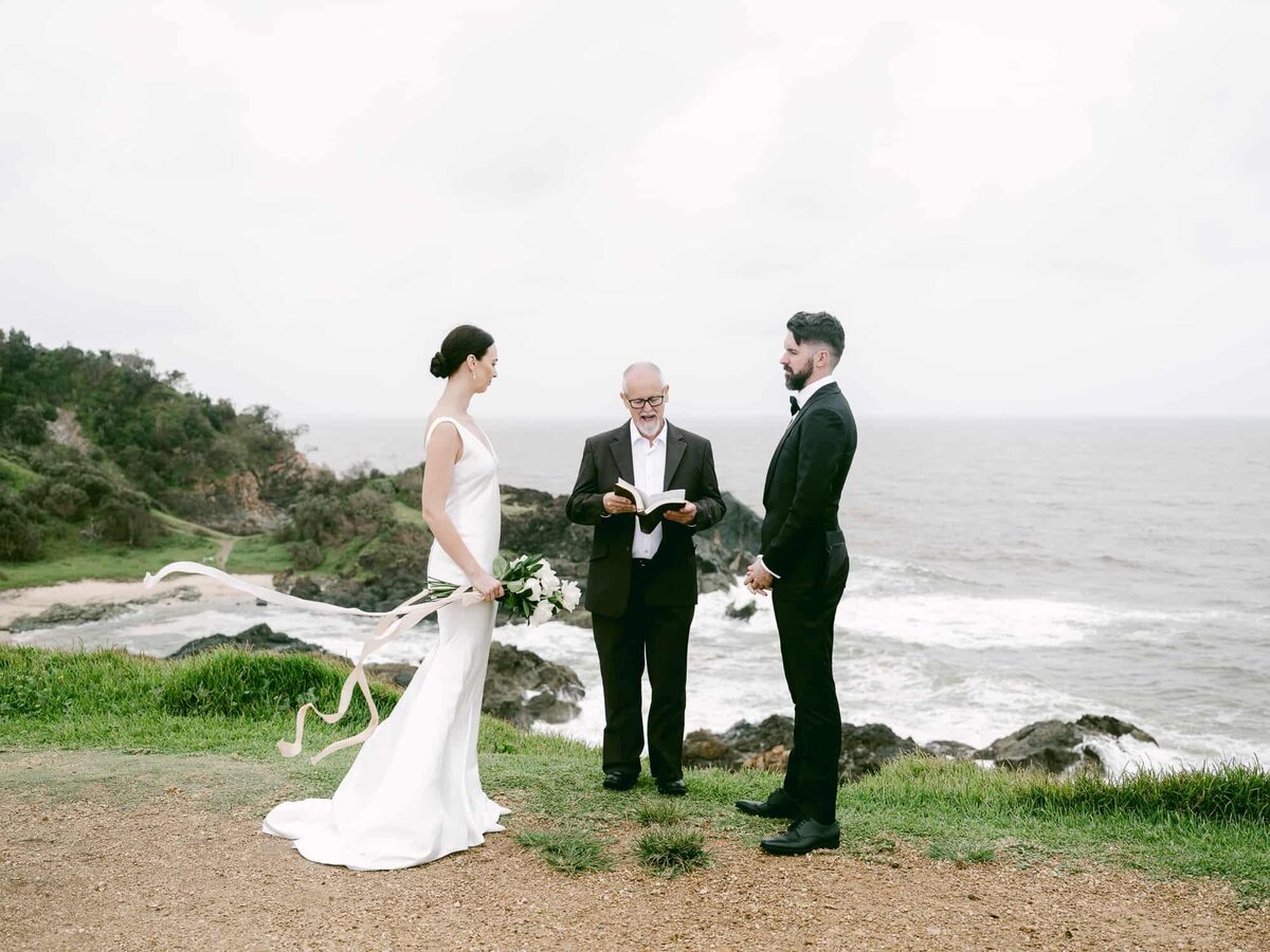 Serenity-Photography-Port-Macquarie-wedding-32