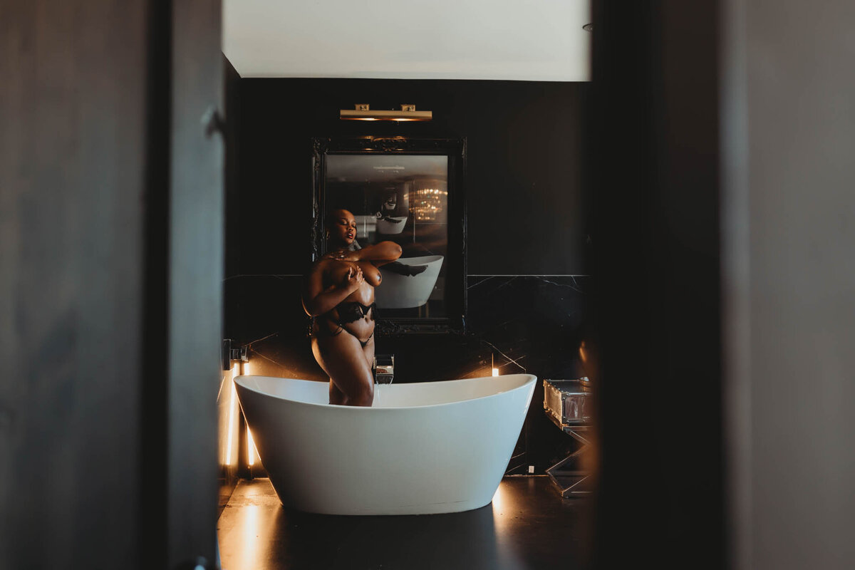 fine-art-traveling-boudoir-photographer-90