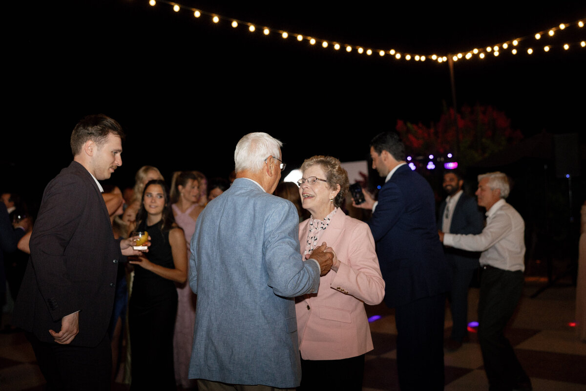Napa-Wedding-Photographer-36