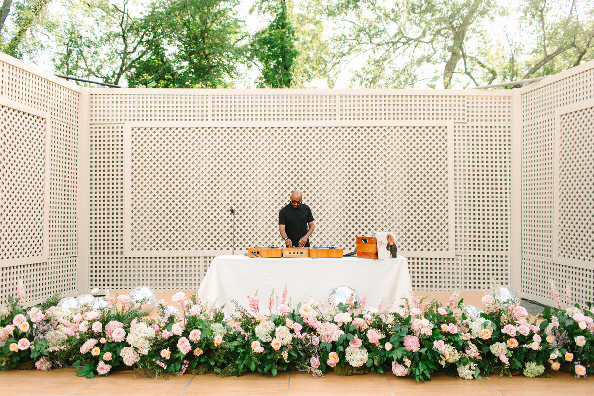 Allison&Paul-NapaWedding-JodeeDebesPhotography-221