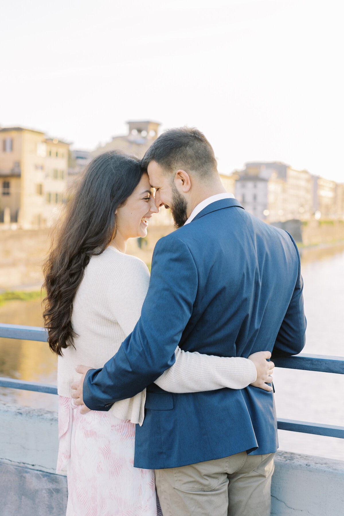Florence-Italy-Engagement-Session_Destination-Wedding-Photographer030