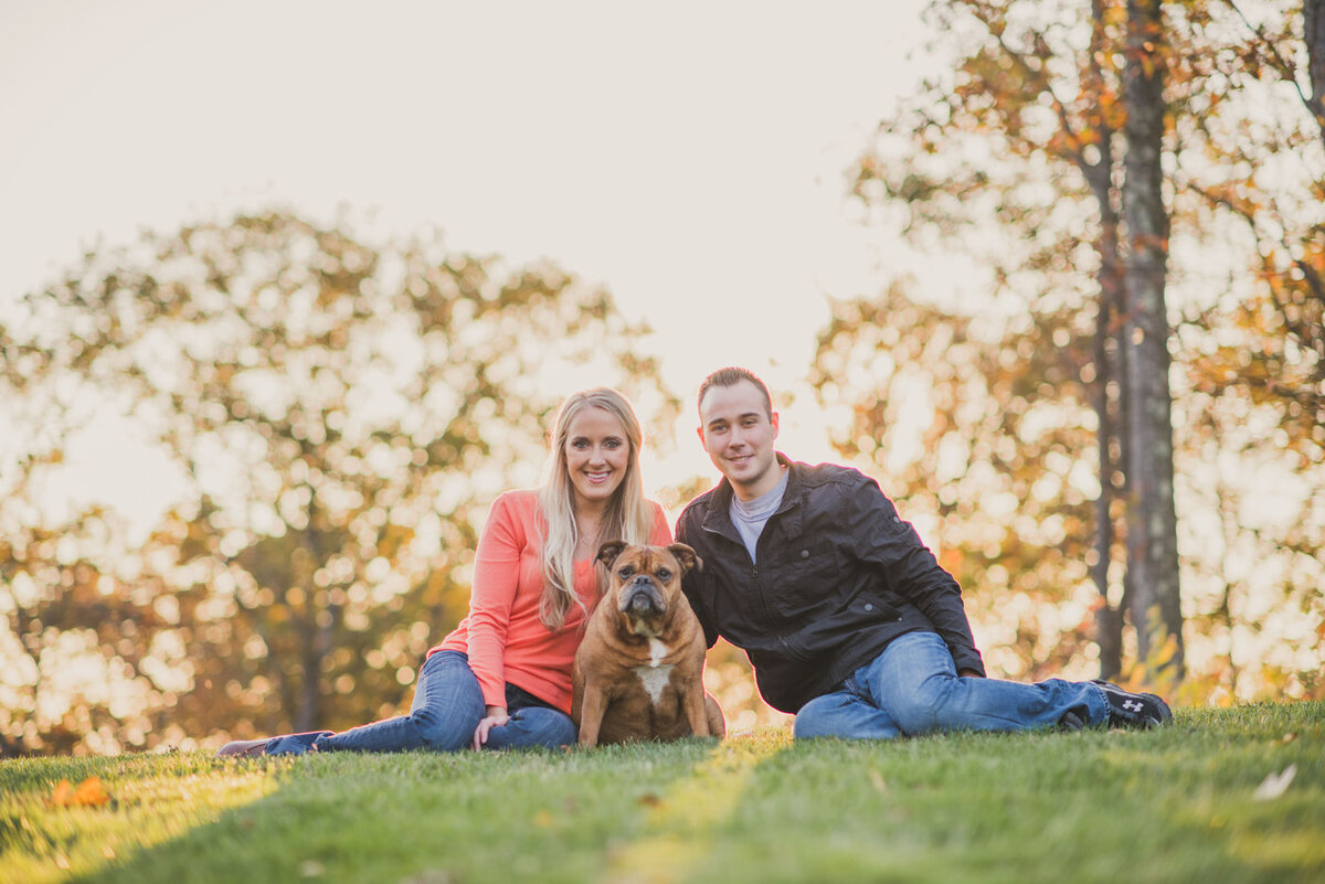 J_Guiles_Photography_Engagement (16)