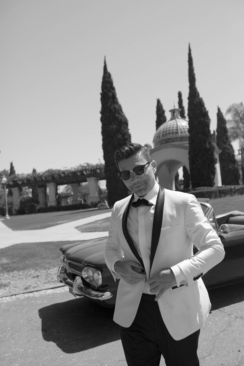 california-wedding-photographer (1)