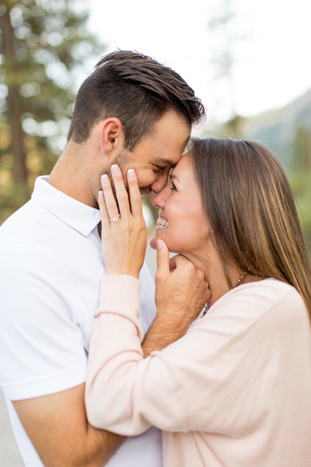 Eric + Kaiti | Previews | Emily Moller Photography (2 of 6)