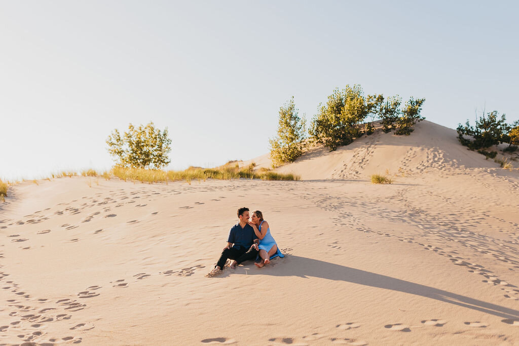 sjb-sarah-jane-bradley-photos-east-coast-philadelphia-new-york-destination-editorial-wedding-photographer-engagement-gallery-4