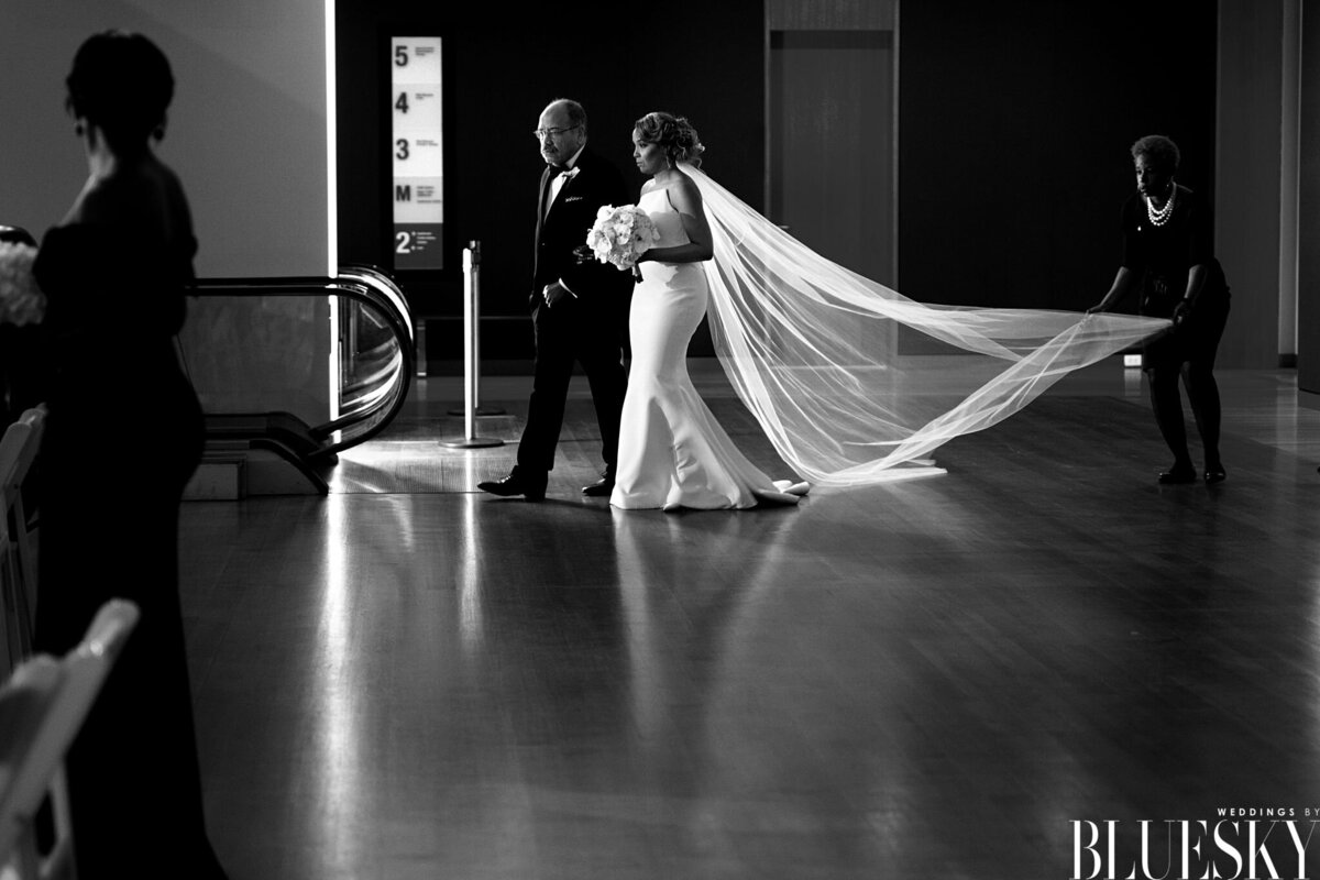 028Weddings by Bluesky