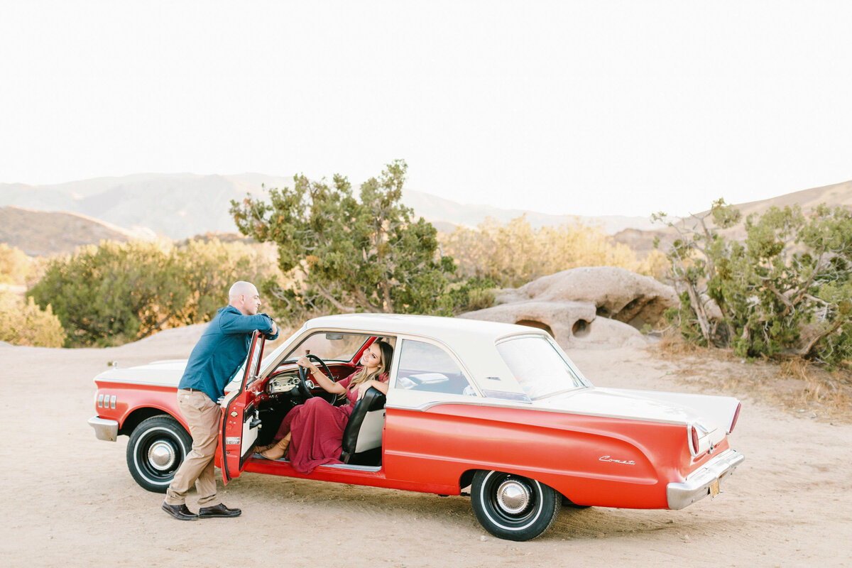 Best California Engagement Photographer-Best Texas Engagement Photographer-Jodee Friday & Co-93