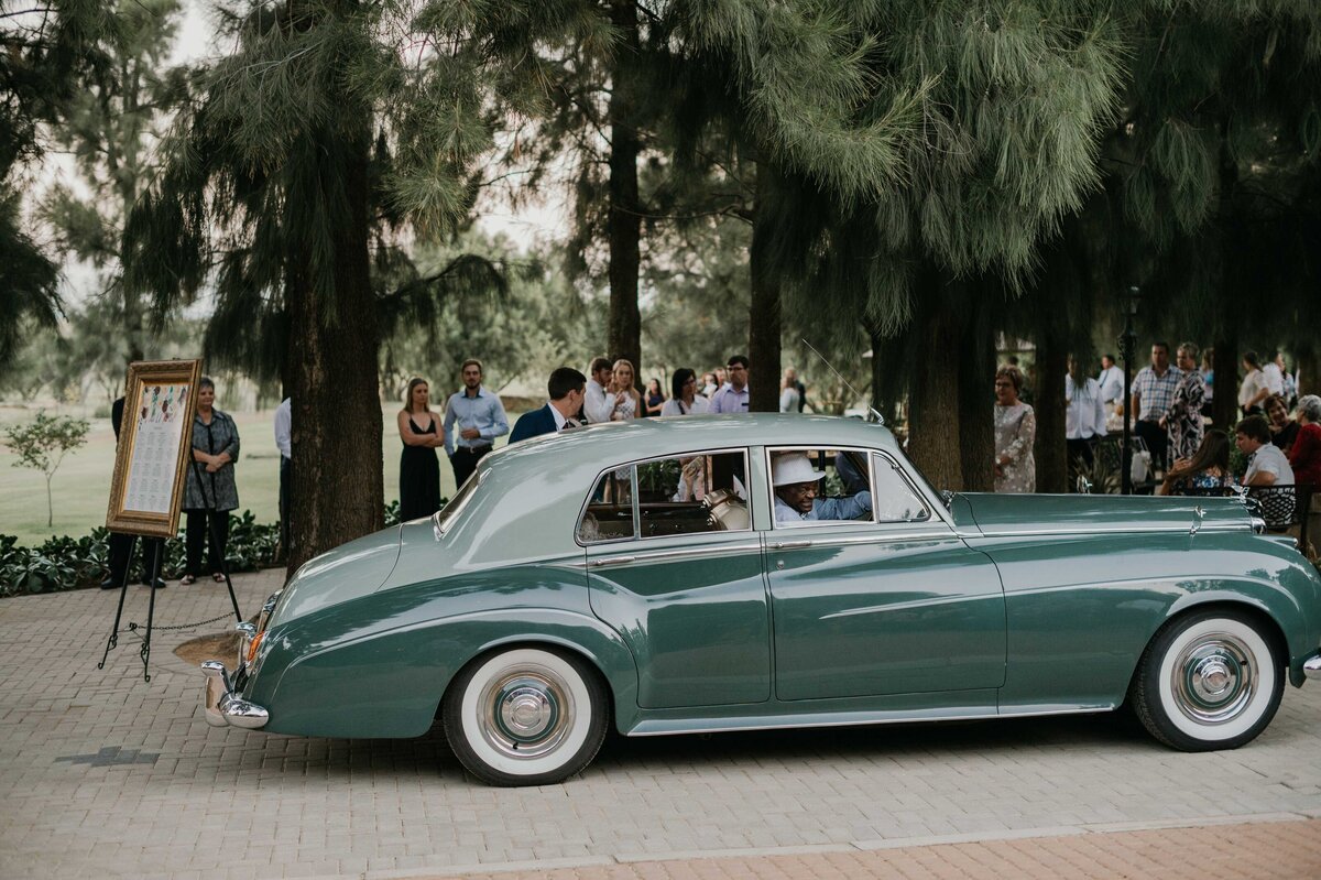 d.Couple & gevolg-118-13