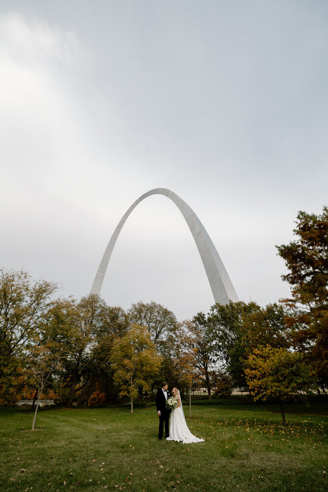 White Klump Photography St. Louis Wedding Photographer Digital and film photography, videography, and content creation Midwest Key West Destination family legacy32