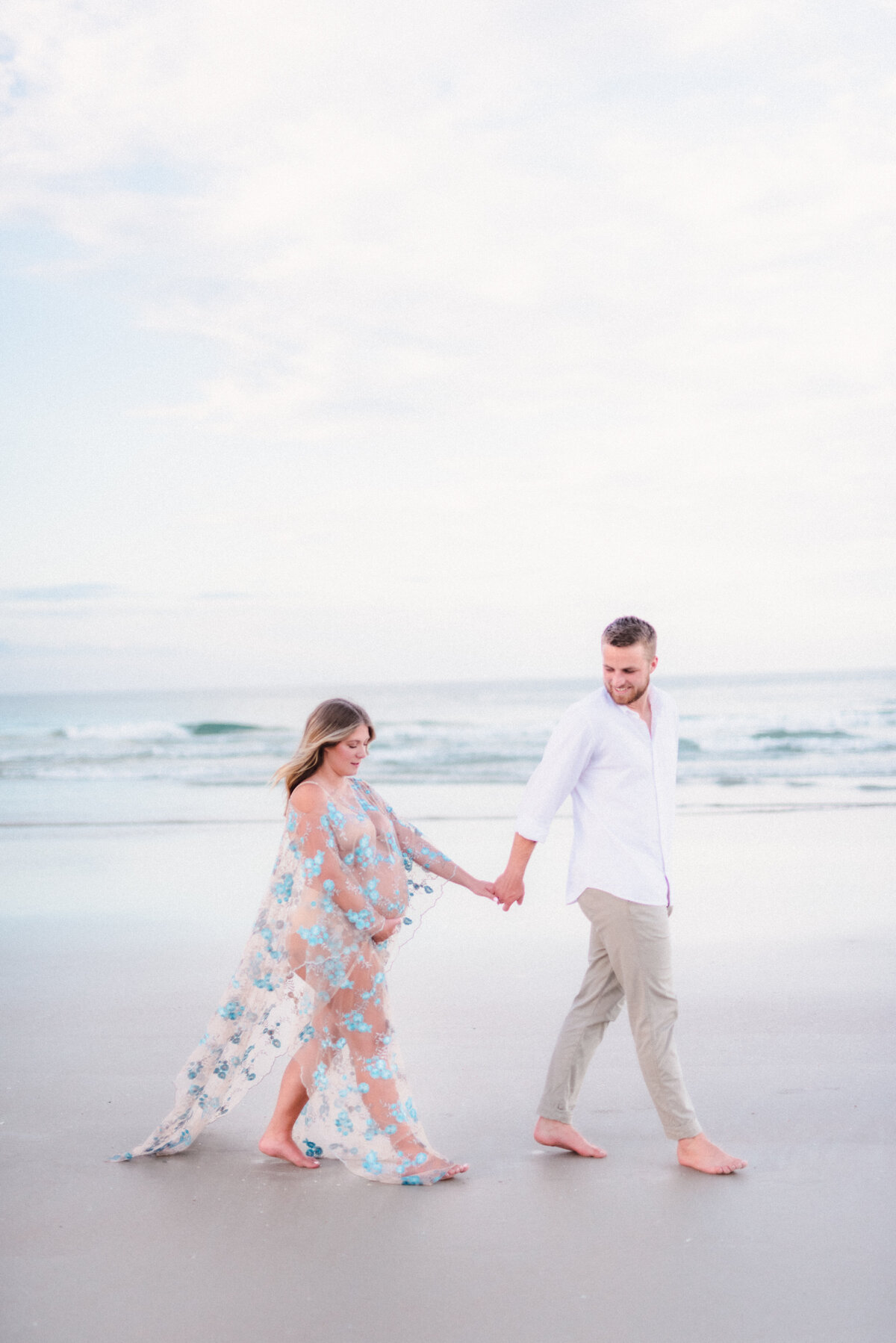 beach-maternity-photography-session00017