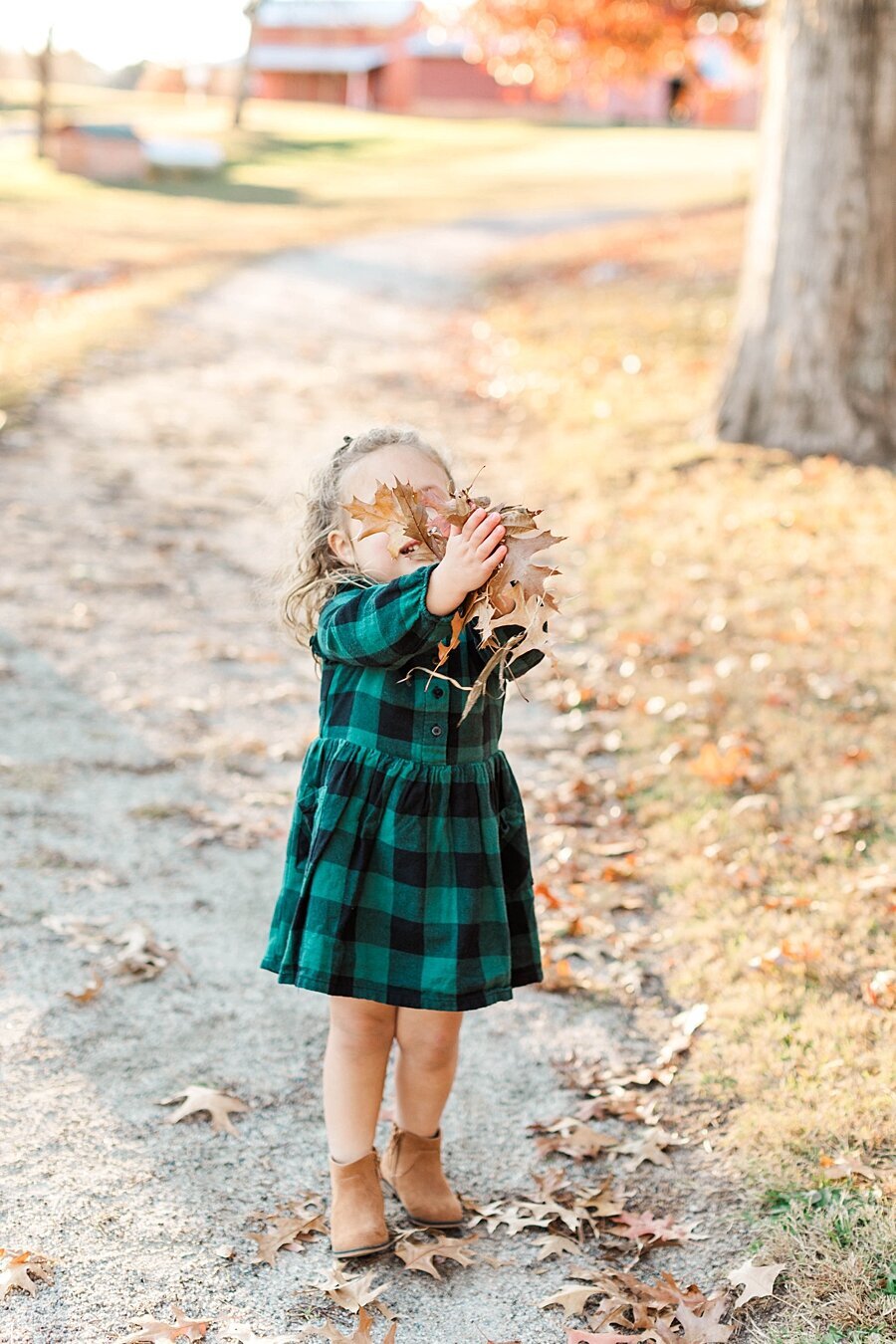 virginia beach family session_3553