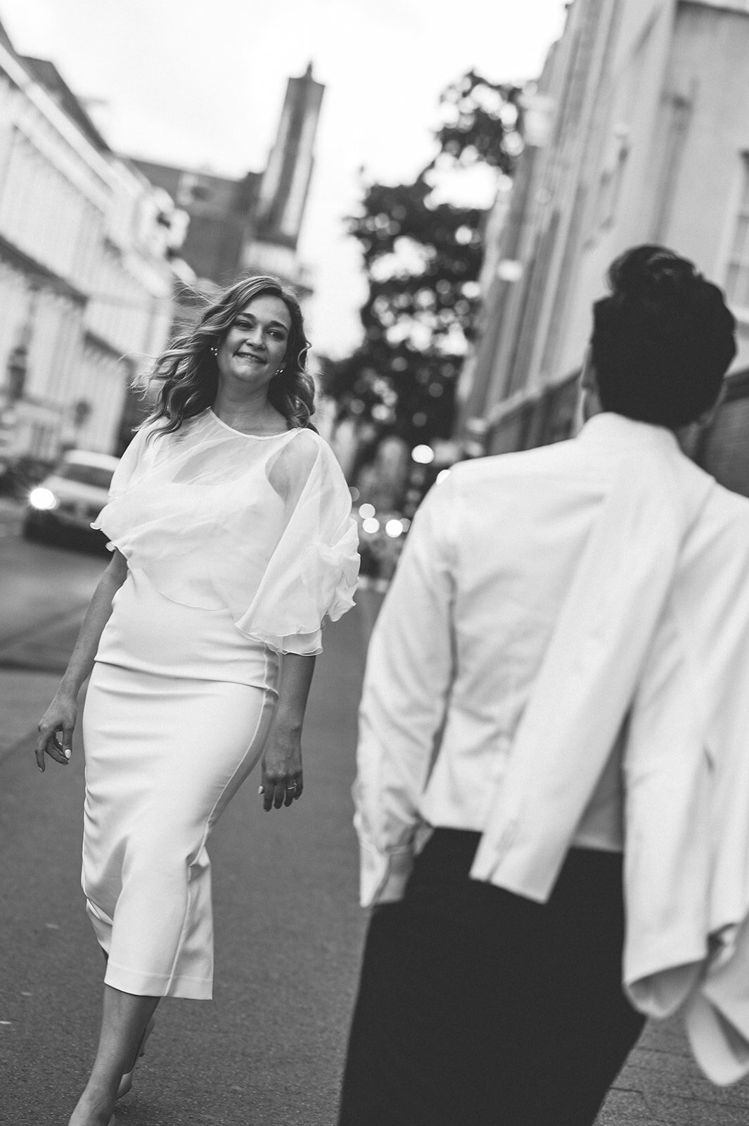 TwentyTwelvePhotography - JF -667 -  weddingphotography _0108