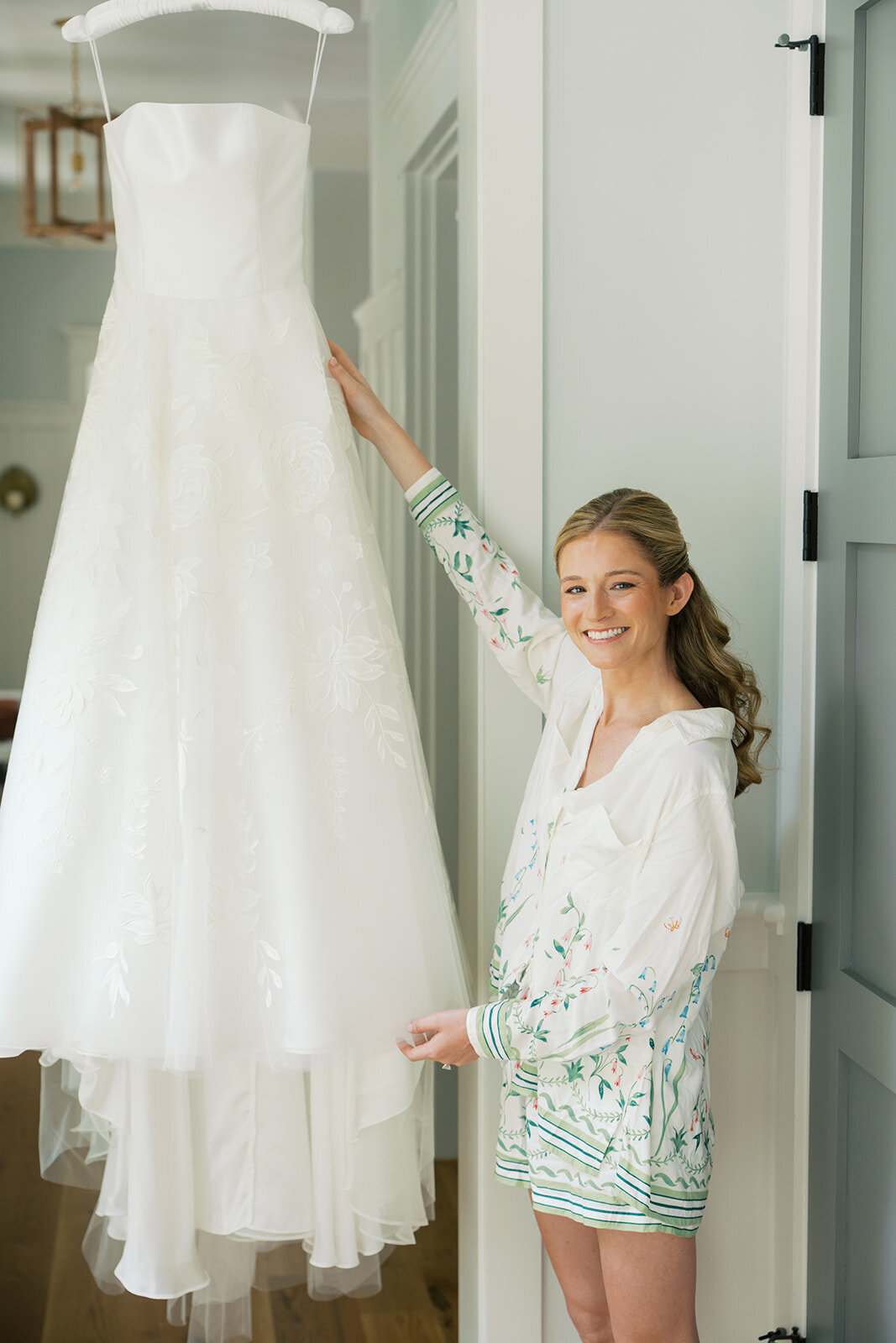 c&d-weddingsneak-33