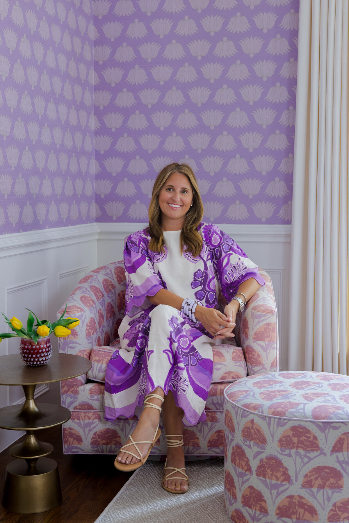 interiorsphotograherdallas47