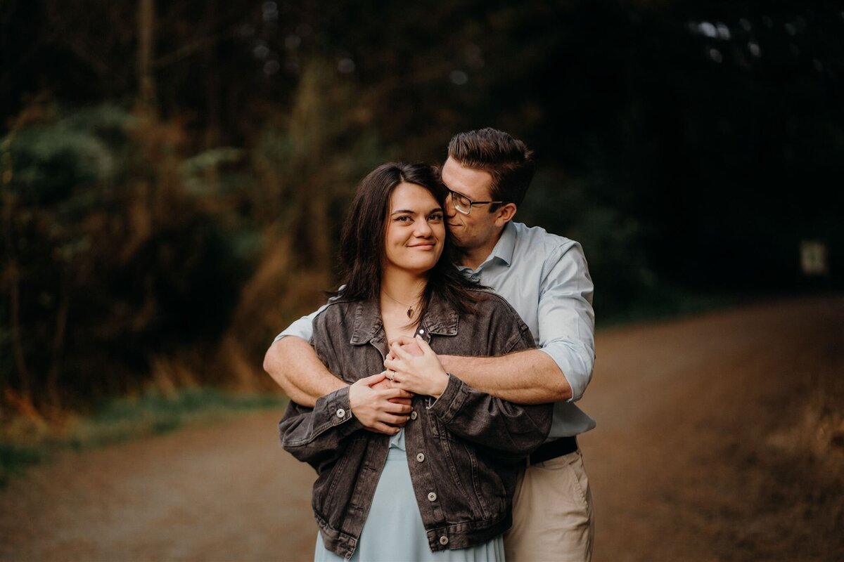 Vianne & Cameron - Engagement-76_websize