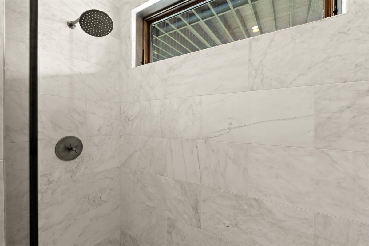 Photo Jun 03 2025, 3 07 55 PM