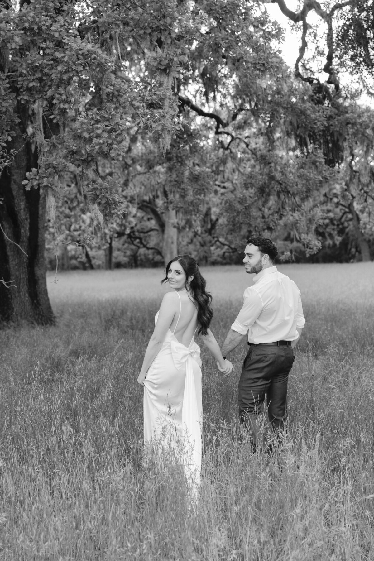 PERRUCCIPHOTO_FILOLI_SPRING_ENGAGEMENT_169BW