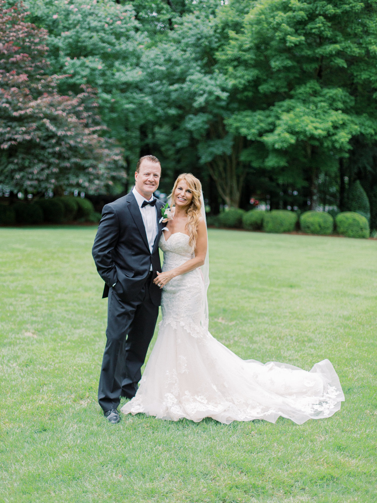 2019-06-08Carrie&MikeWedding-294