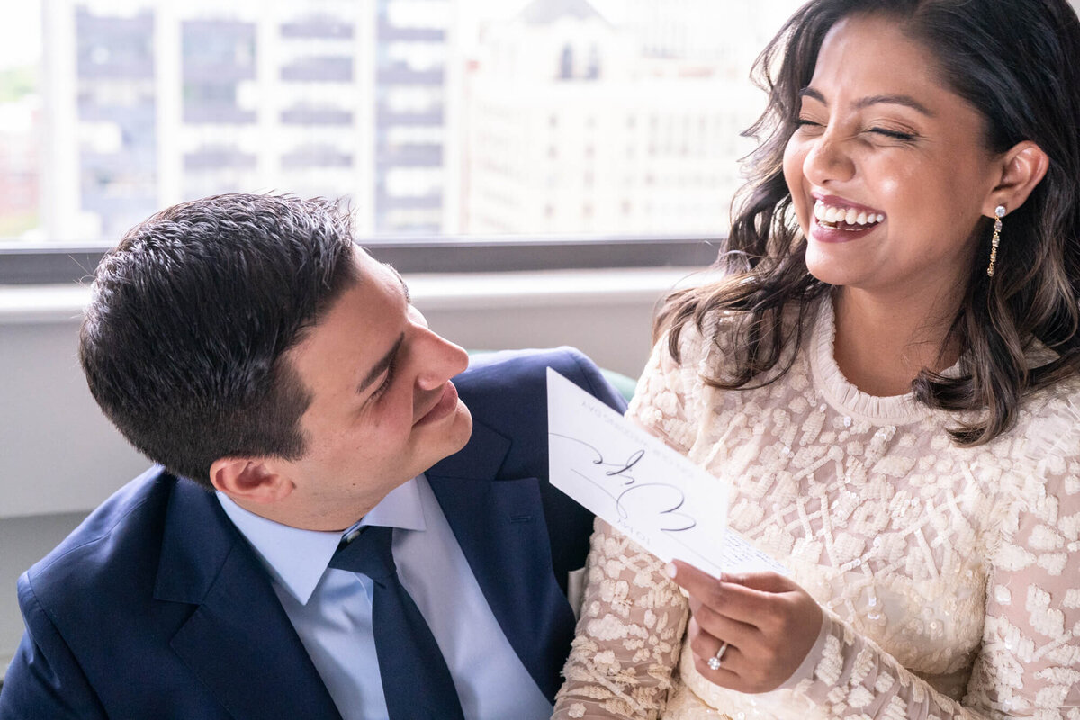 indian-greek-bride-groom-chicago-love-notes-first-look-3