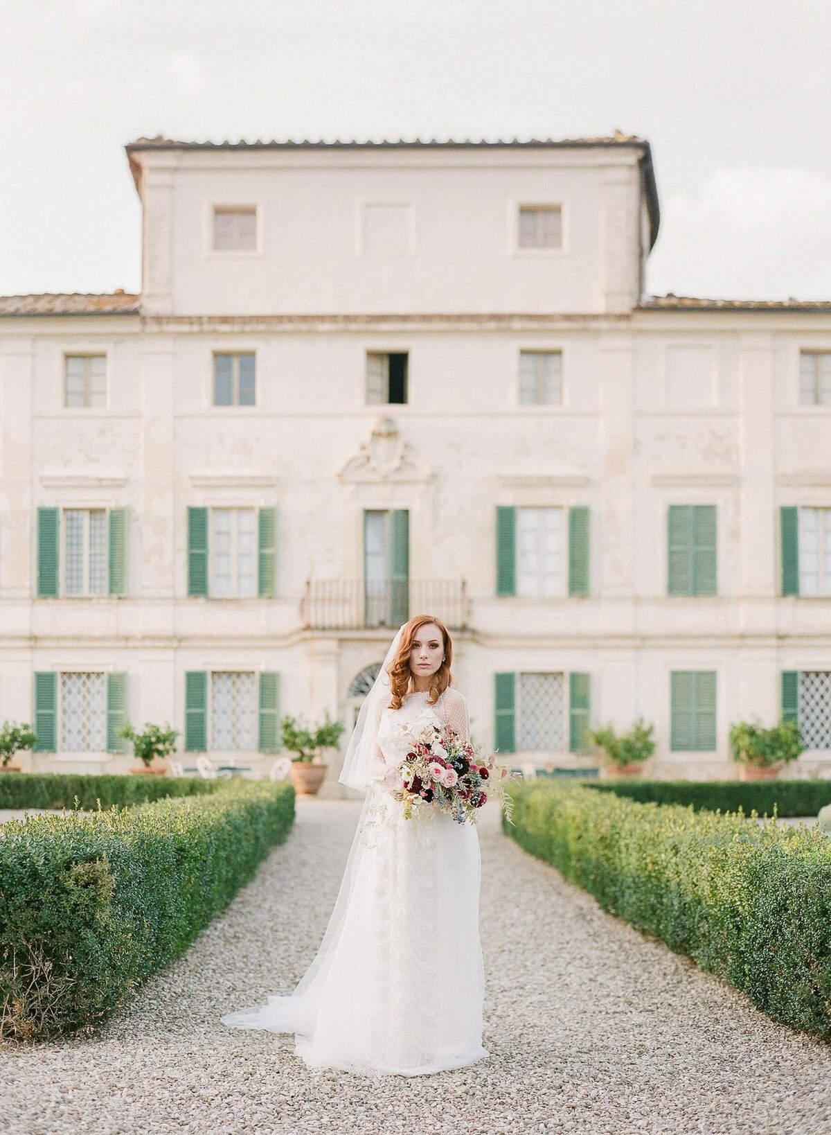 Colorful-Destination-Wedding-Italy-Inspiration-27