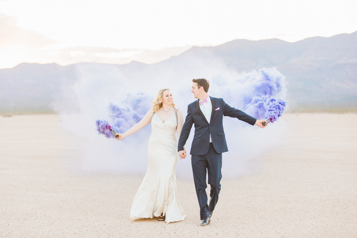 Las-Vegas-Engagement-Wedding-Photographer-36