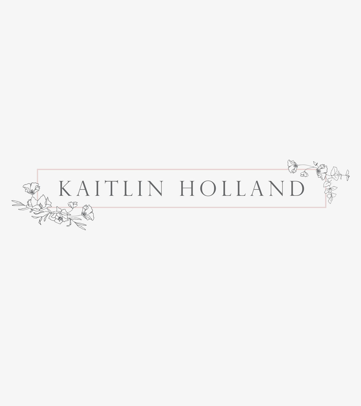 kholland_3