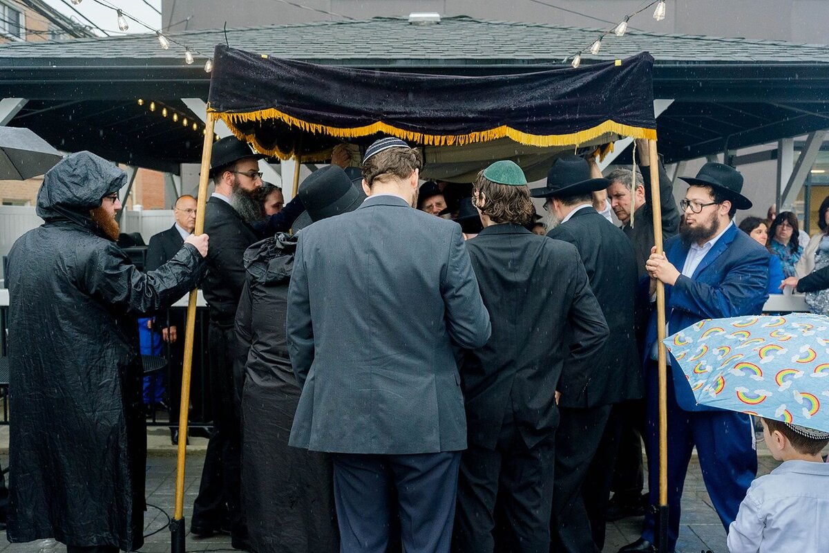Eliana-Melmed-Photography-Chicago-LosAngeles-Jewish-WeddingPhotographer-CarmiKalman-Chuppah-00093