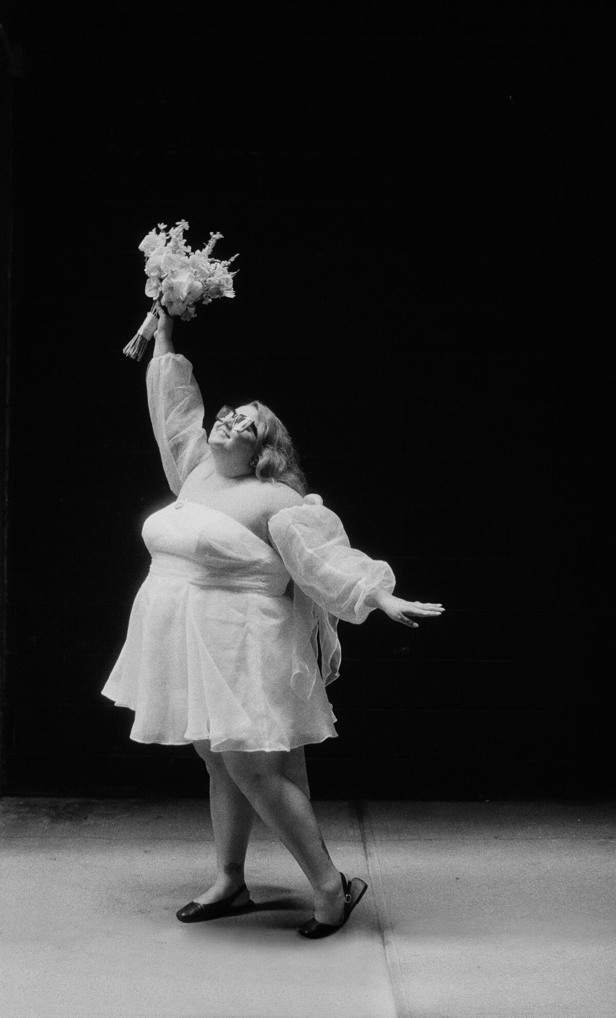 Sidney Scheinberg-191