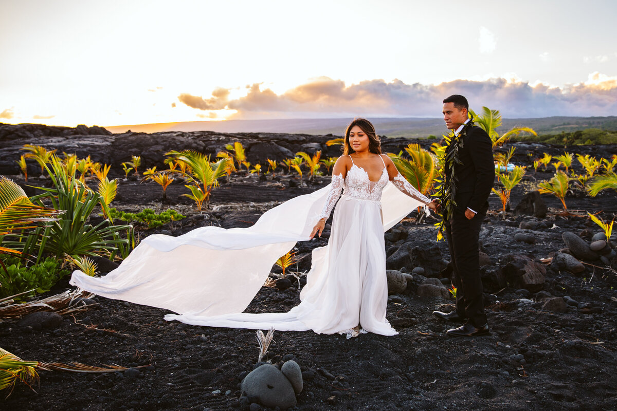 Hawaii-AlyssaAshleyPhotography-Charity&Ave-5