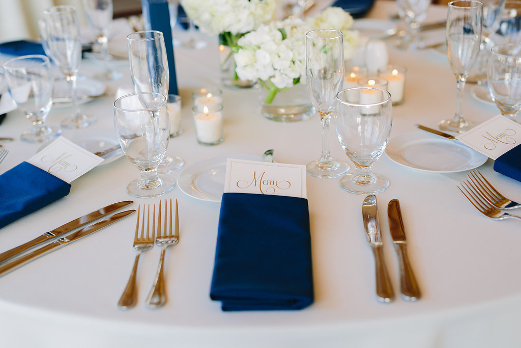 Heather Dawn Events - North Shore Boston Wedding and Event Planner733