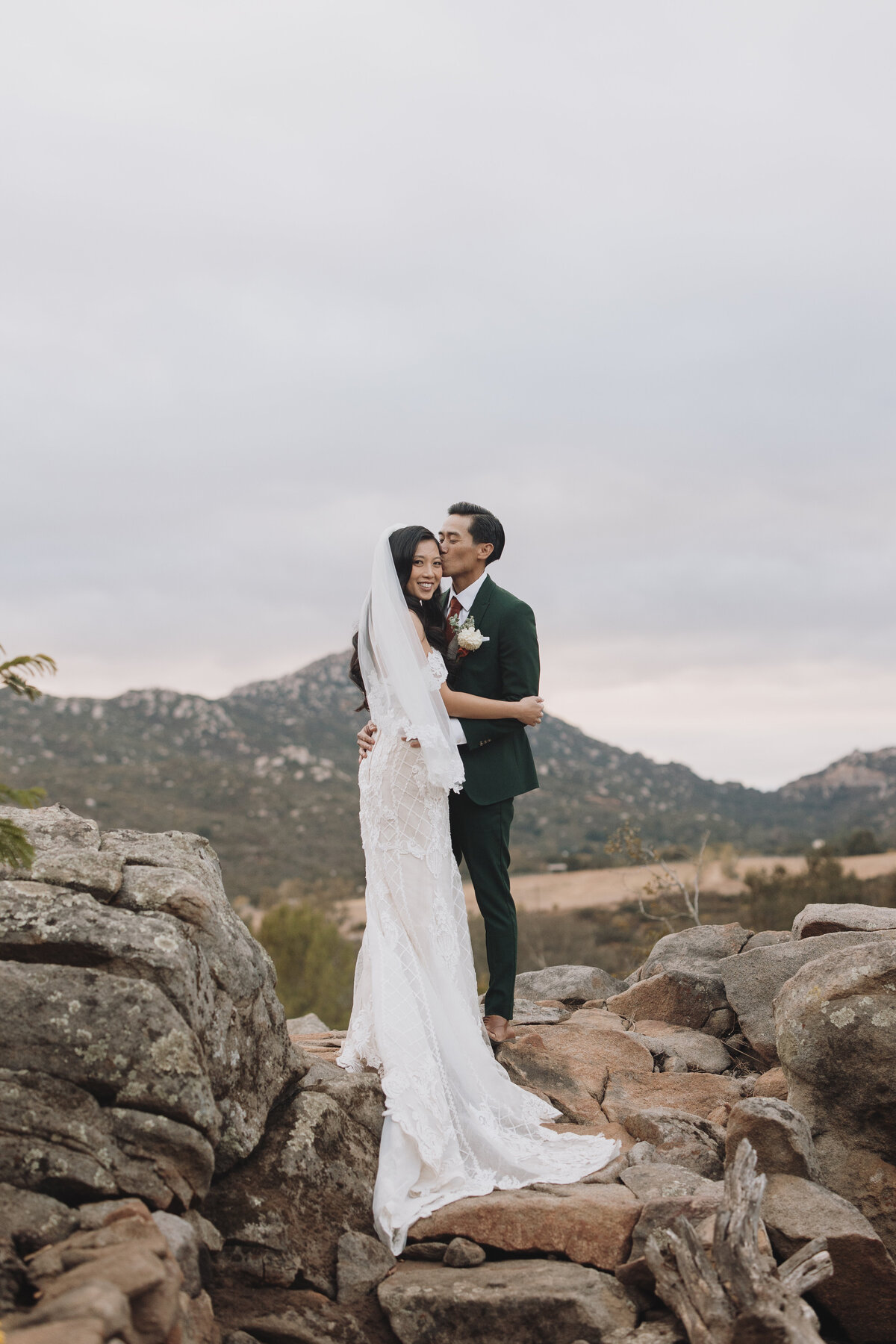 AHW110224_NiaRowlandPhoto-425