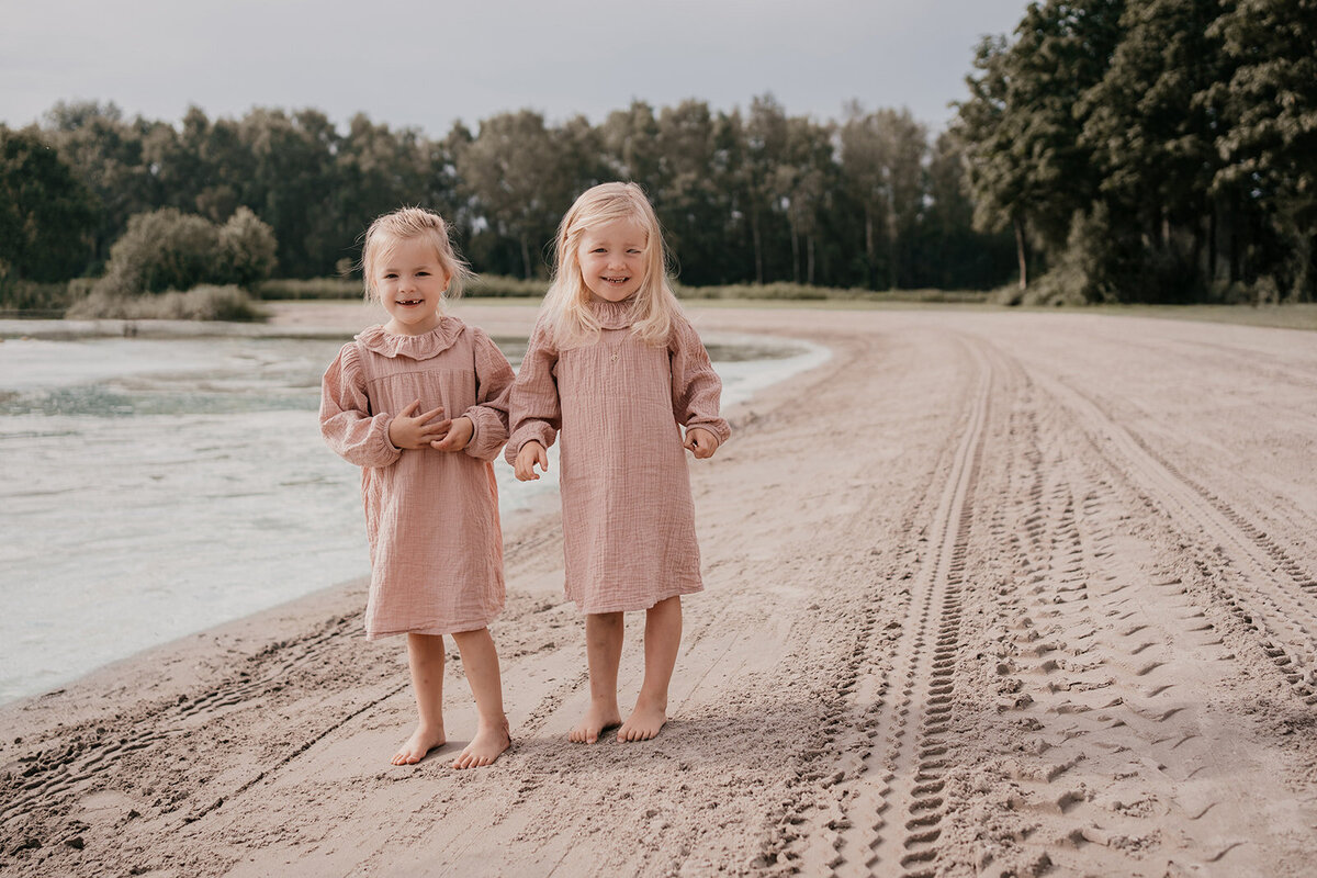 gezinsfotoshoot-leukfotografie-noord-holland-8