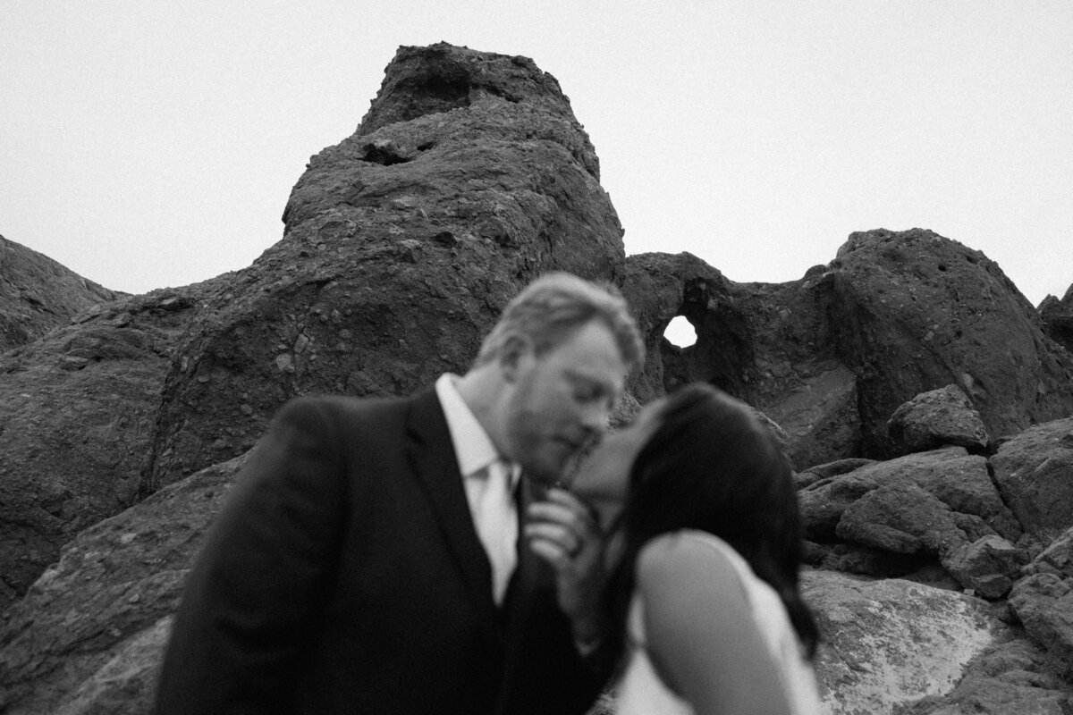 Phoenix-Arizona-Wedding-Photography-JessCollectiveCo (564)