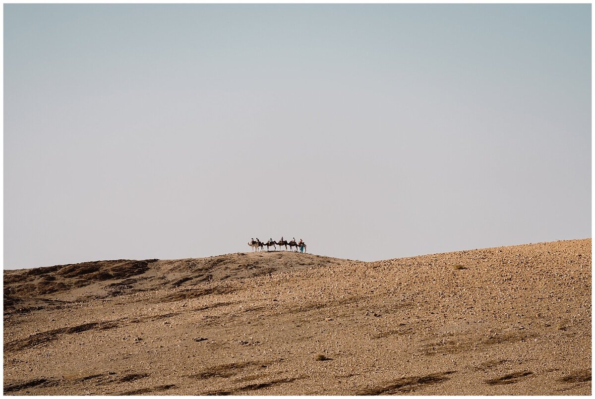 Agafay Desert_Weddingphotographer_Sonja Koning Photography _Marokko (10)