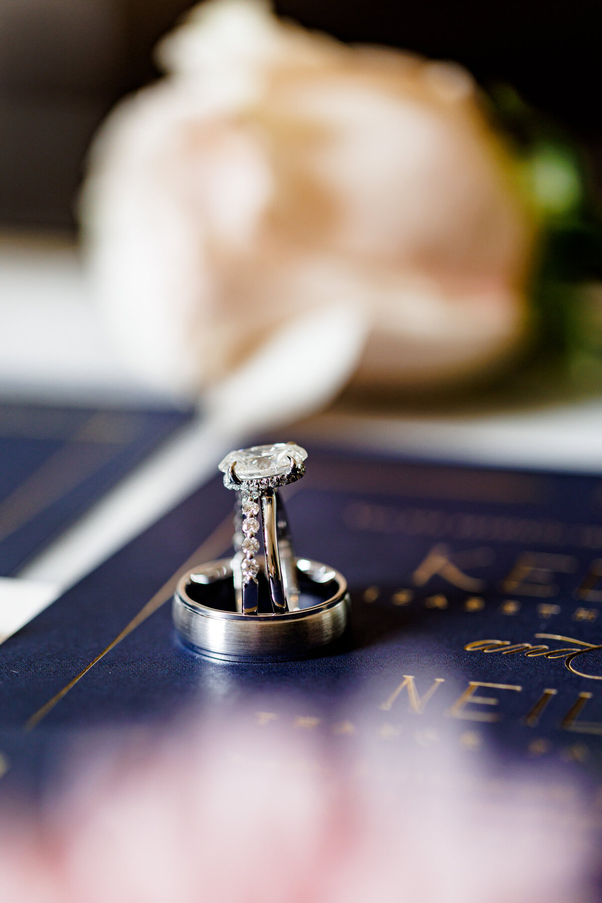 kellyneilbridaldetails-54