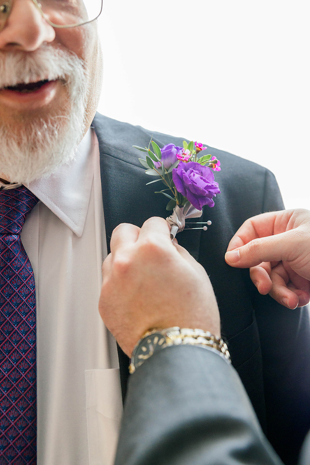 Eliana-Melmed-Photography-Chicago-LosAngeles-Jewish-WeddingPhotography-ElianaSklar-SklarReady-00005