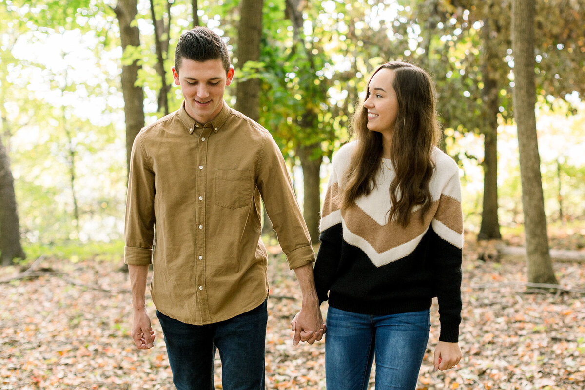 fall-forest-engagement-06