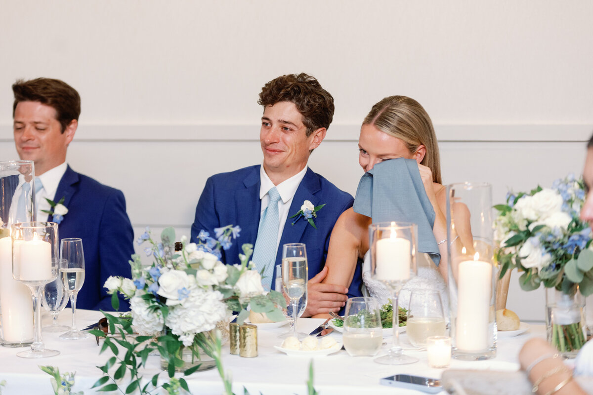 erin+ryan-1239