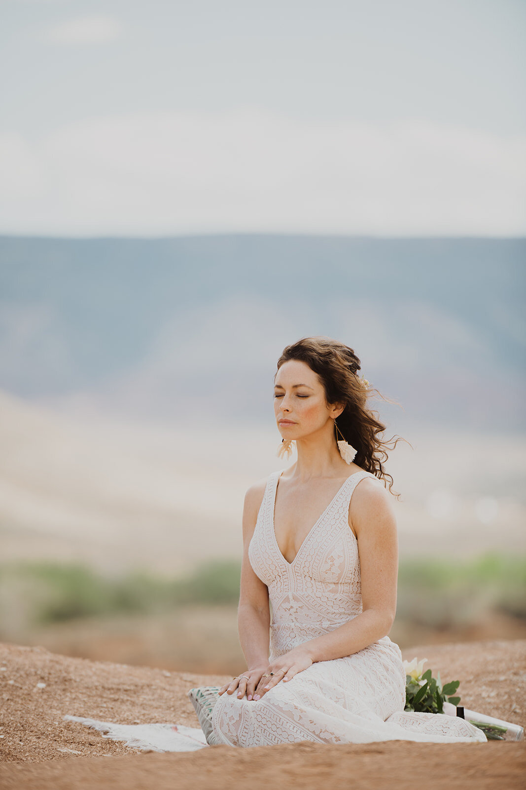 zion-national-park-elopement-photographer-wild-within-us (2)