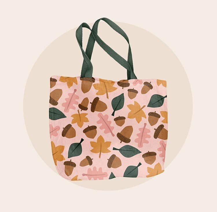 product-bag-autumn