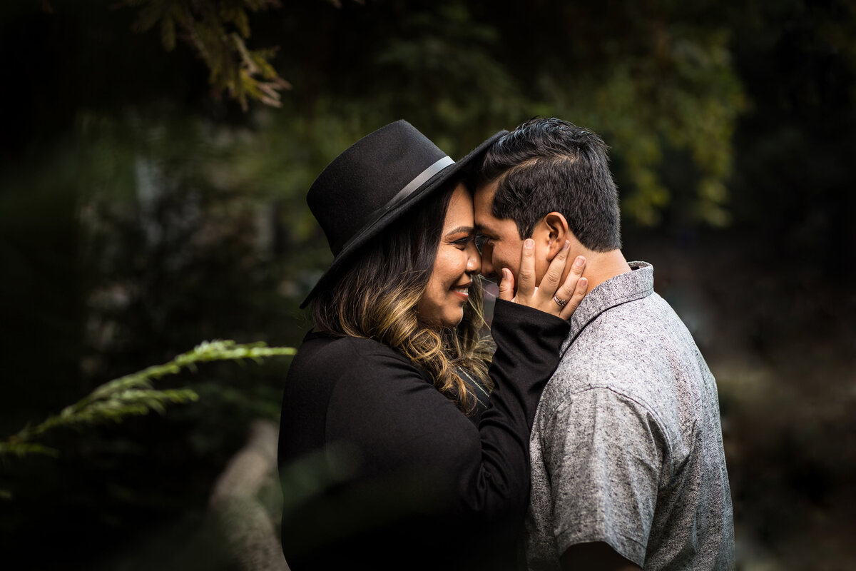 073TepeSuzPhotography_EngagmentSession_