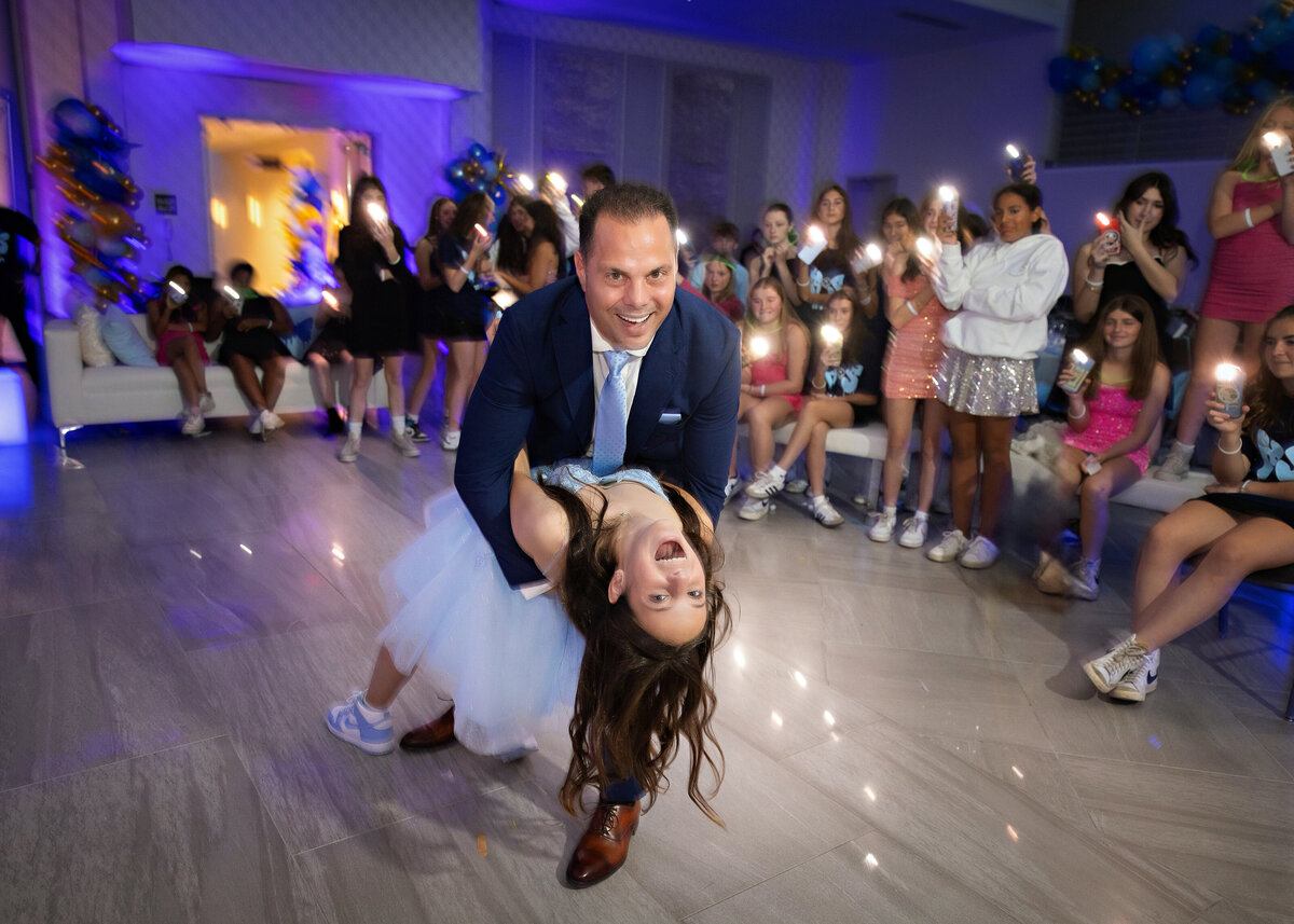 bat-mitzvah-father-daughter-dance-exciting-oasis-center