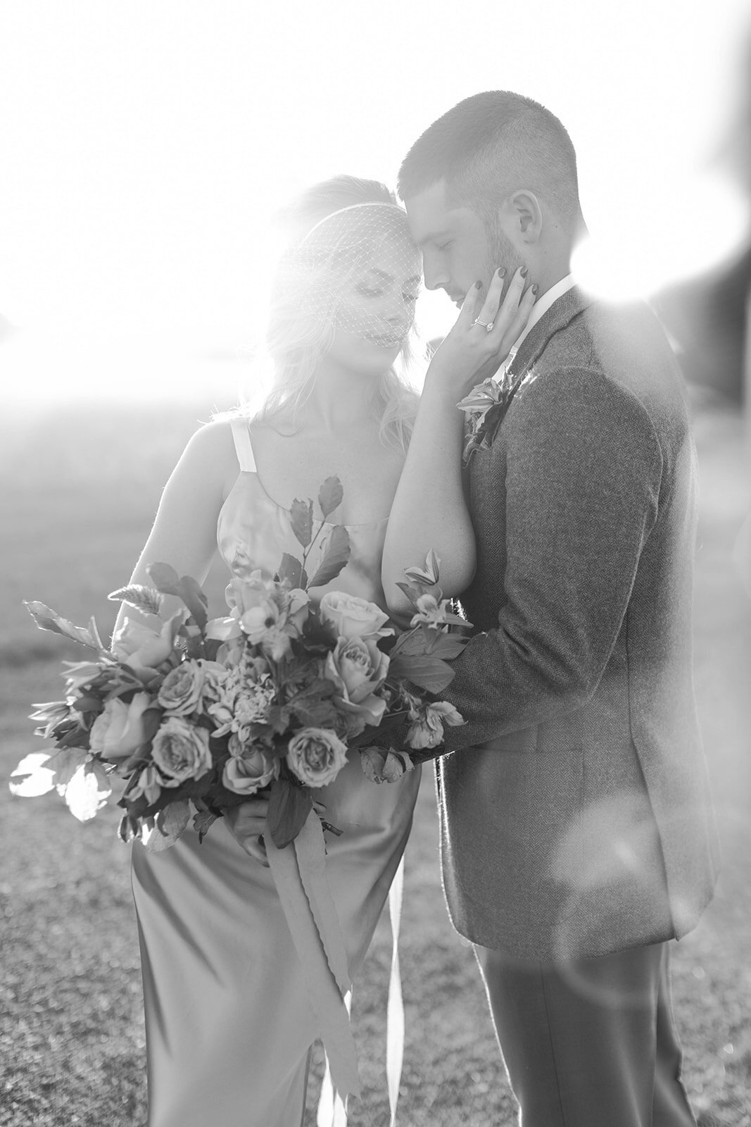Aly Matei Photography - Arrowhead Hill-125