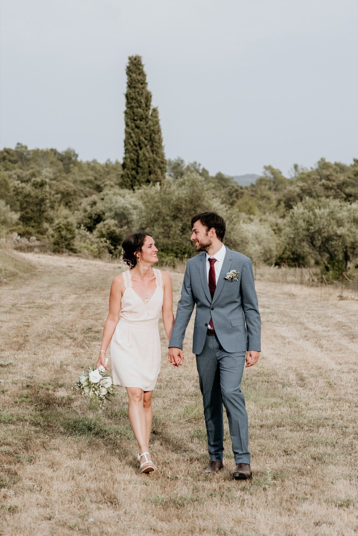 south of france intimate wedding-63