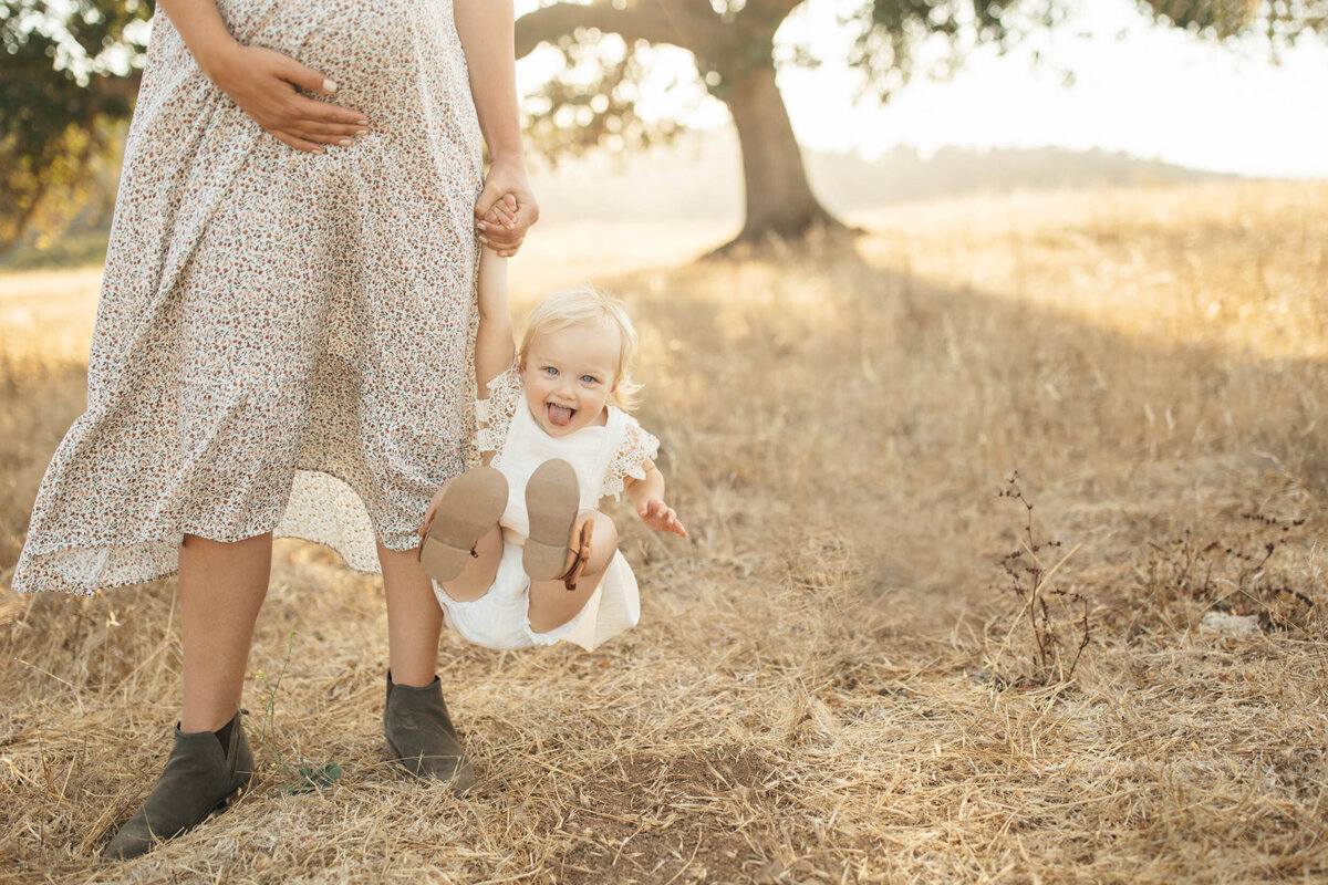 Bay-Area-Maternity-Photographer-Clark10