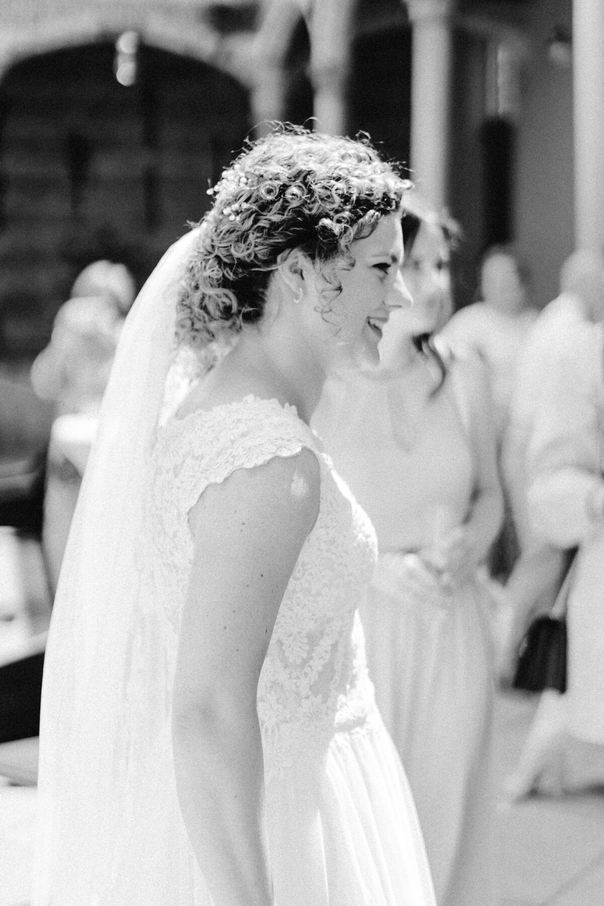M&M 020722 - Laura de Roeck Photography-306-zw Markiezenhof luxe bruiloft fotograaf