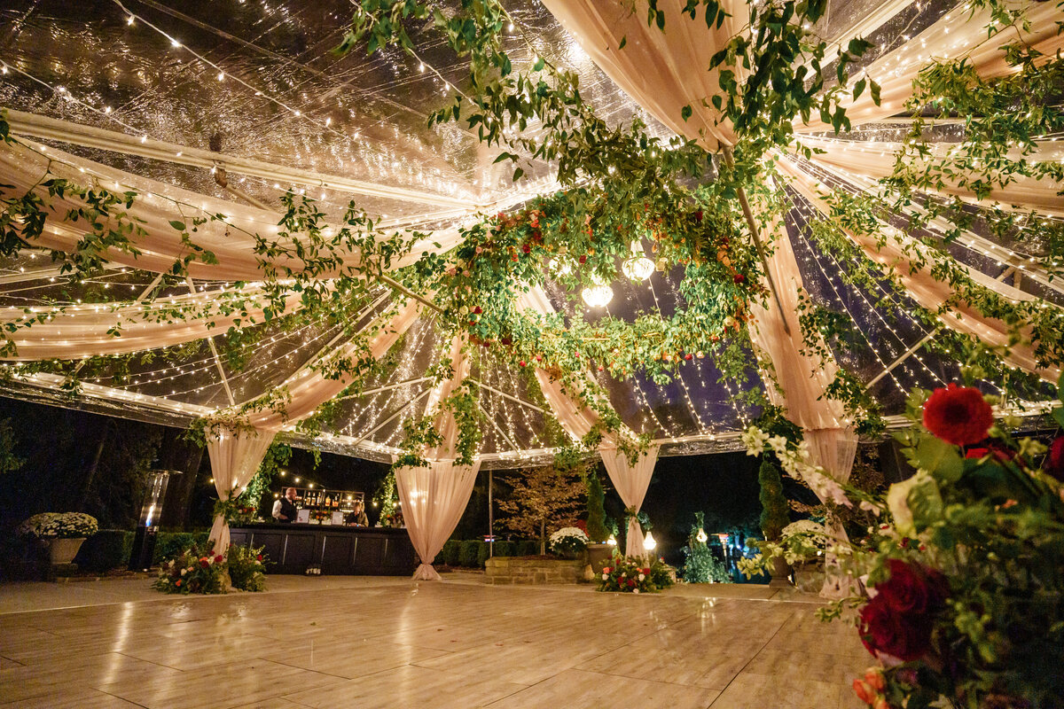 the-finer-things-event-planning-full-wedding-services-columbus-ohio-luxury-outdoor-tent-ideas