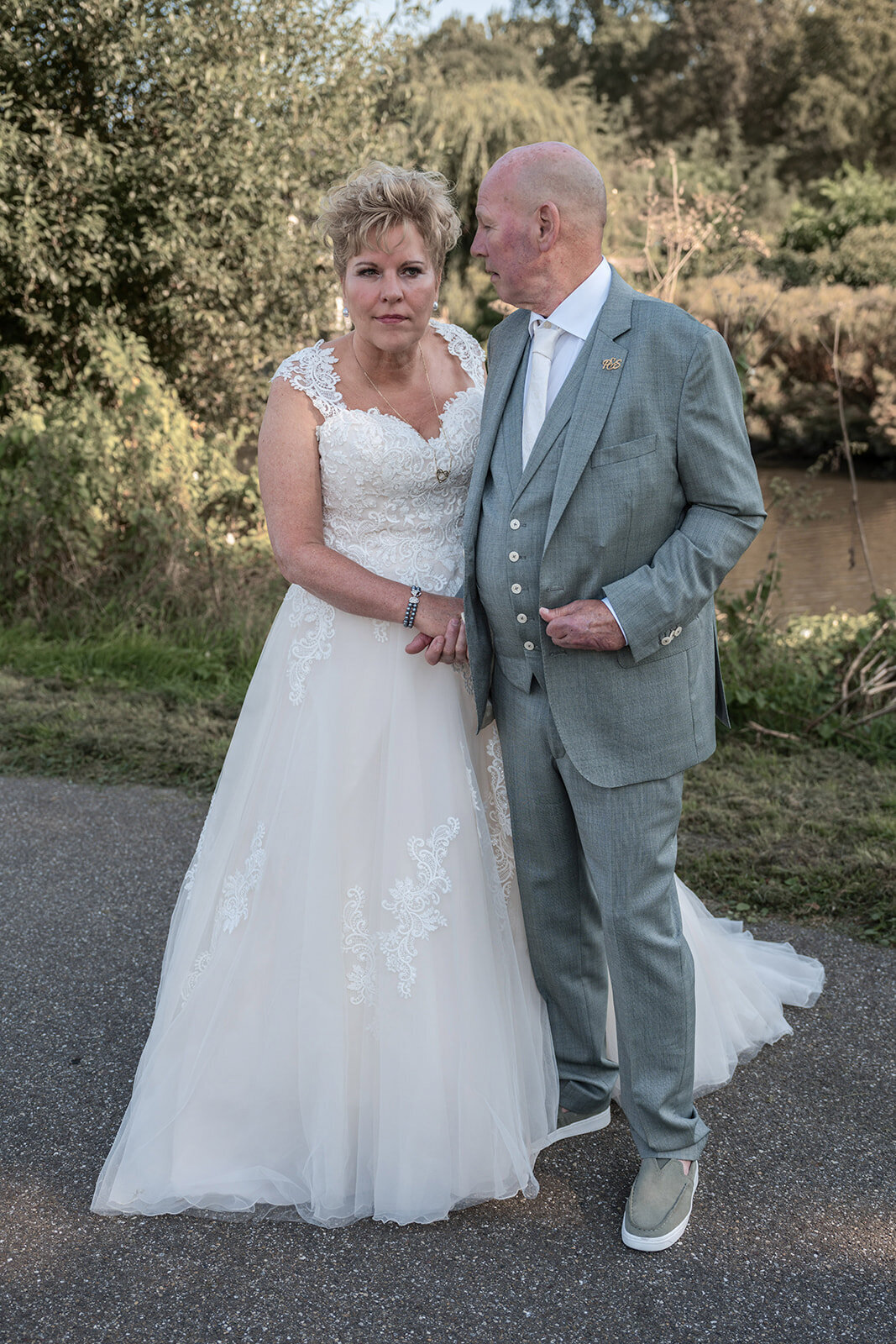 -bruidsfotografie-van-der-valk-hoorn-leukfotografie.jpg-28
